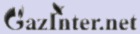 www.GazInter.net