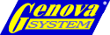 Genova System